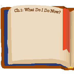 Manual Page 1